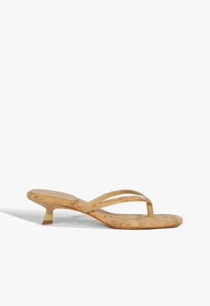 Carolyn Sandal