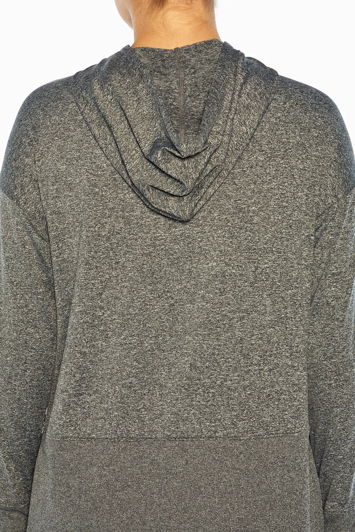 Cityscape Hoodie