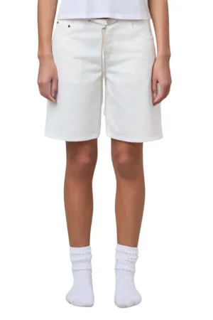 Cool Shorts