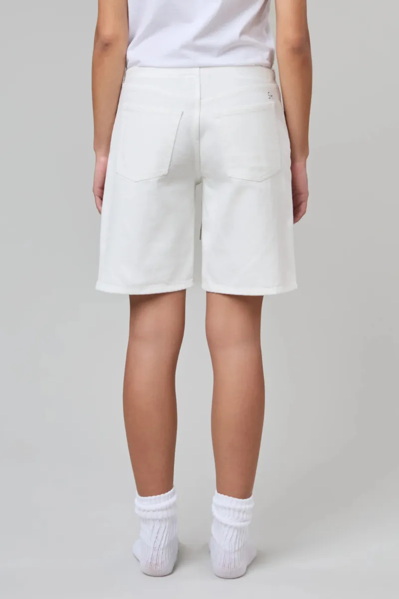 Cool Shorts