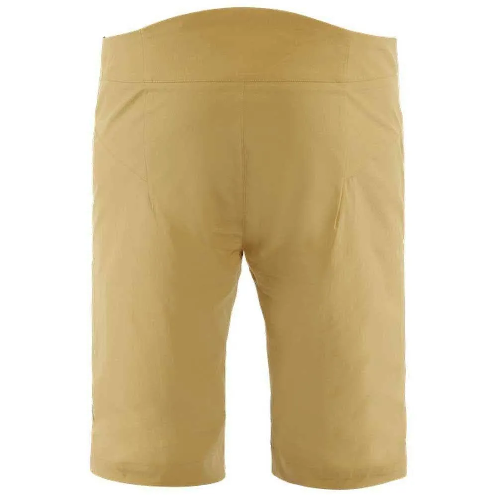 Dainese HGL Aokighara Shorts