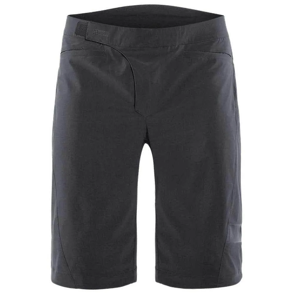 Dainese HGL Aokighara Shorts