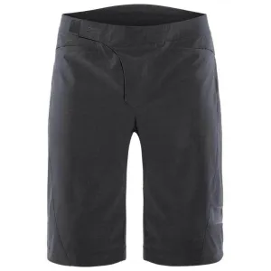 Dainese HGL Aokighara Shorts