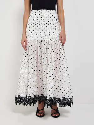 DANICA SKIRT
