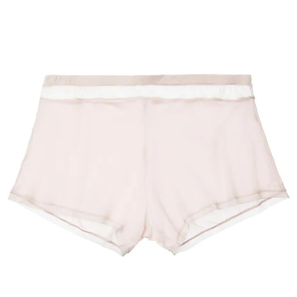 Douceur Shorts