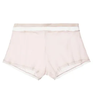 Douceur Shorts