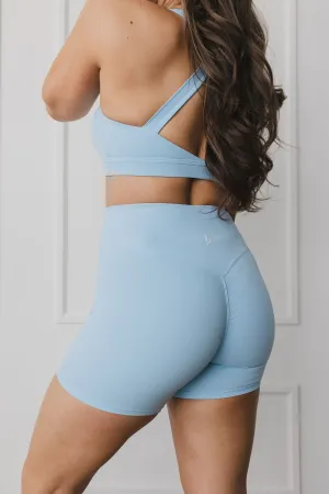 Fight or Flight Shorts
