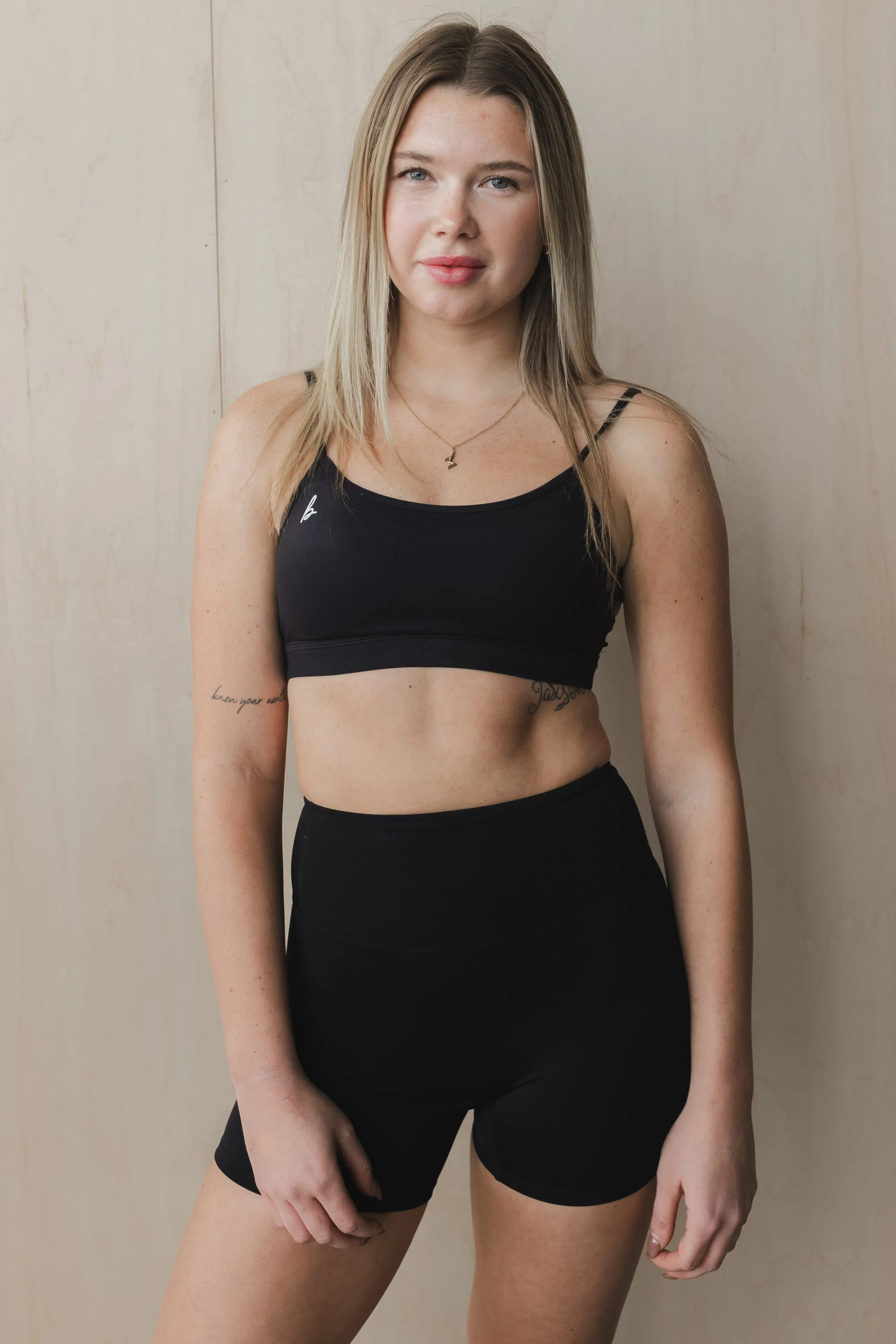 Fight or Flight Shorts