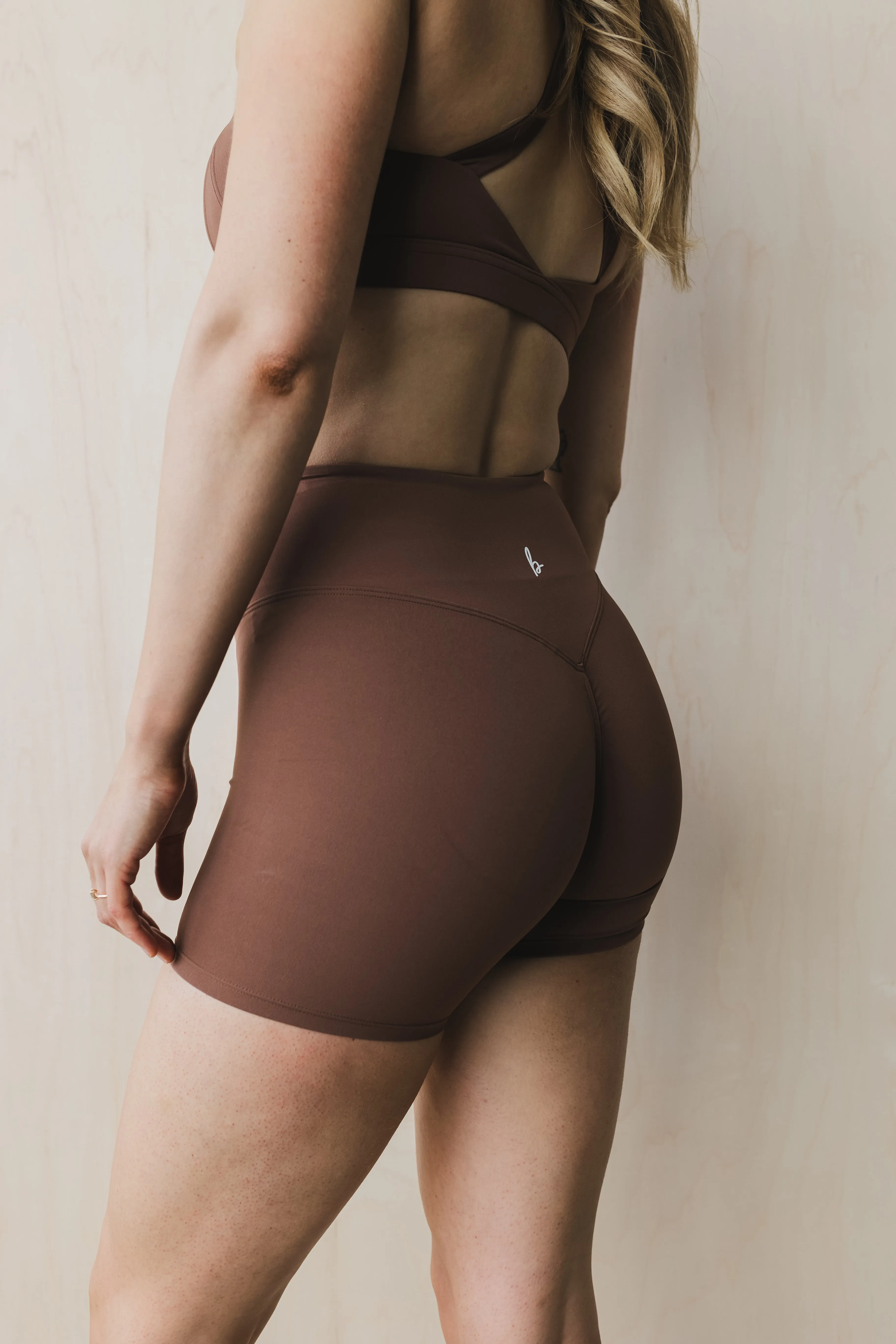 Fight or Flight Shorts
