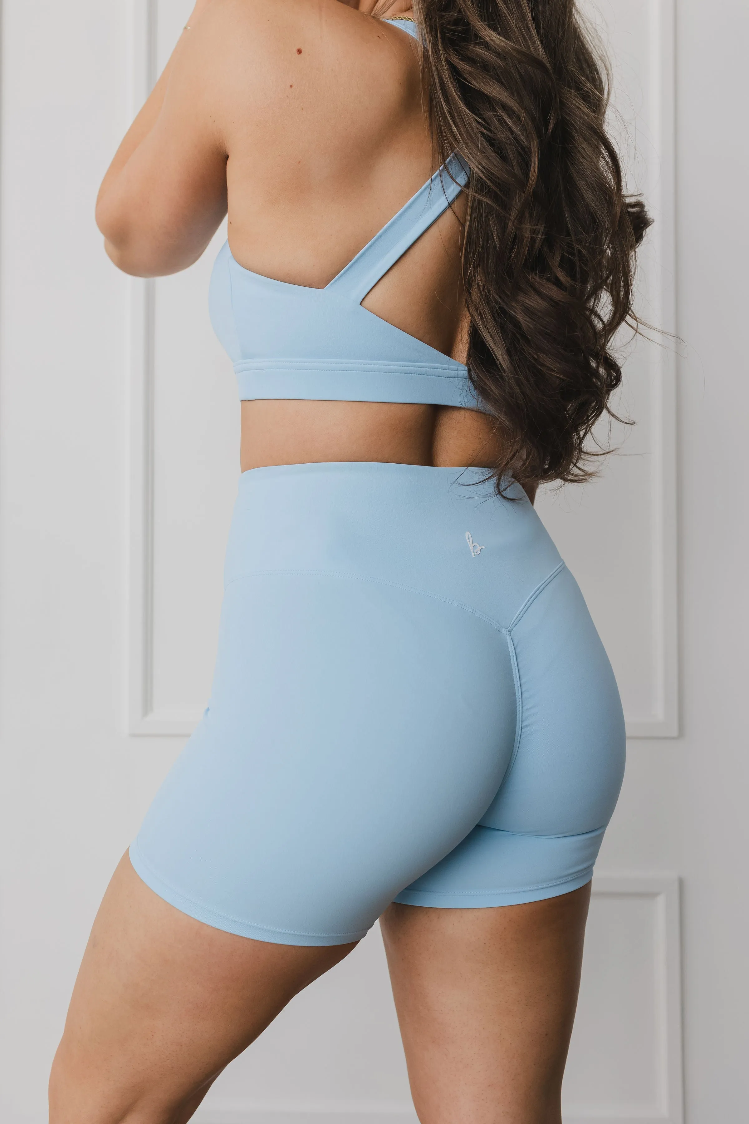 Fight or Flight Shorts