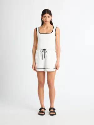 HAMILTON SHORT