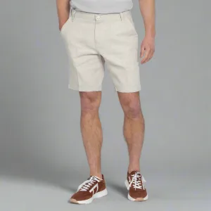 Hemp Shorts