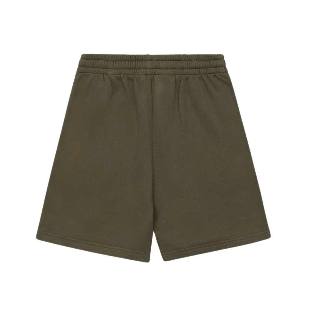 hylo athletics Recovery Men's Shorts