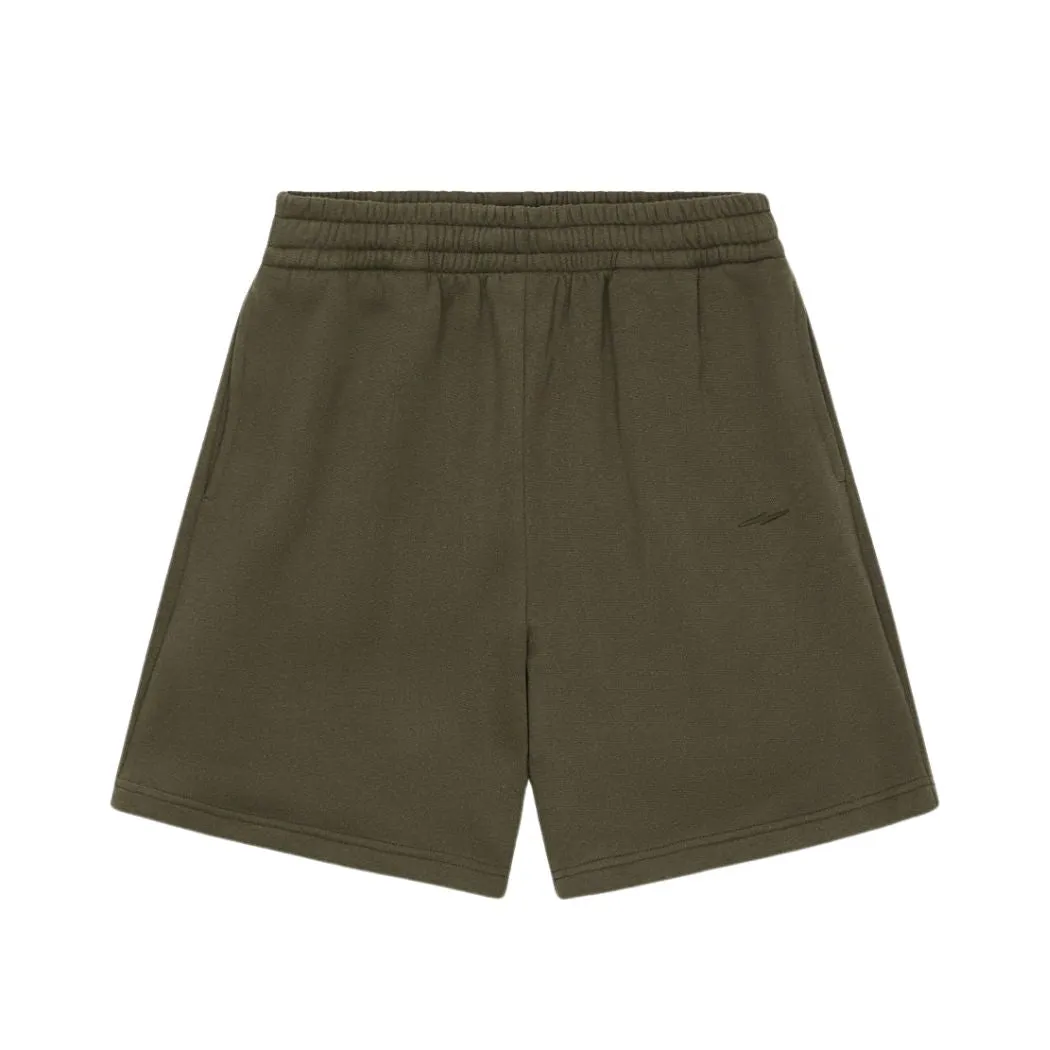 hylo athletics Recovery Men's Shorts