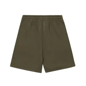 hylo athletics Recovery Men's Shorts