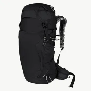 jack wolfskin Crosstrail 32 LT Unisex Hiking Backpack