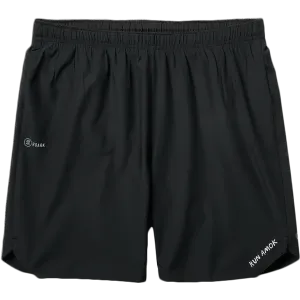 Men's Baja 7" Short