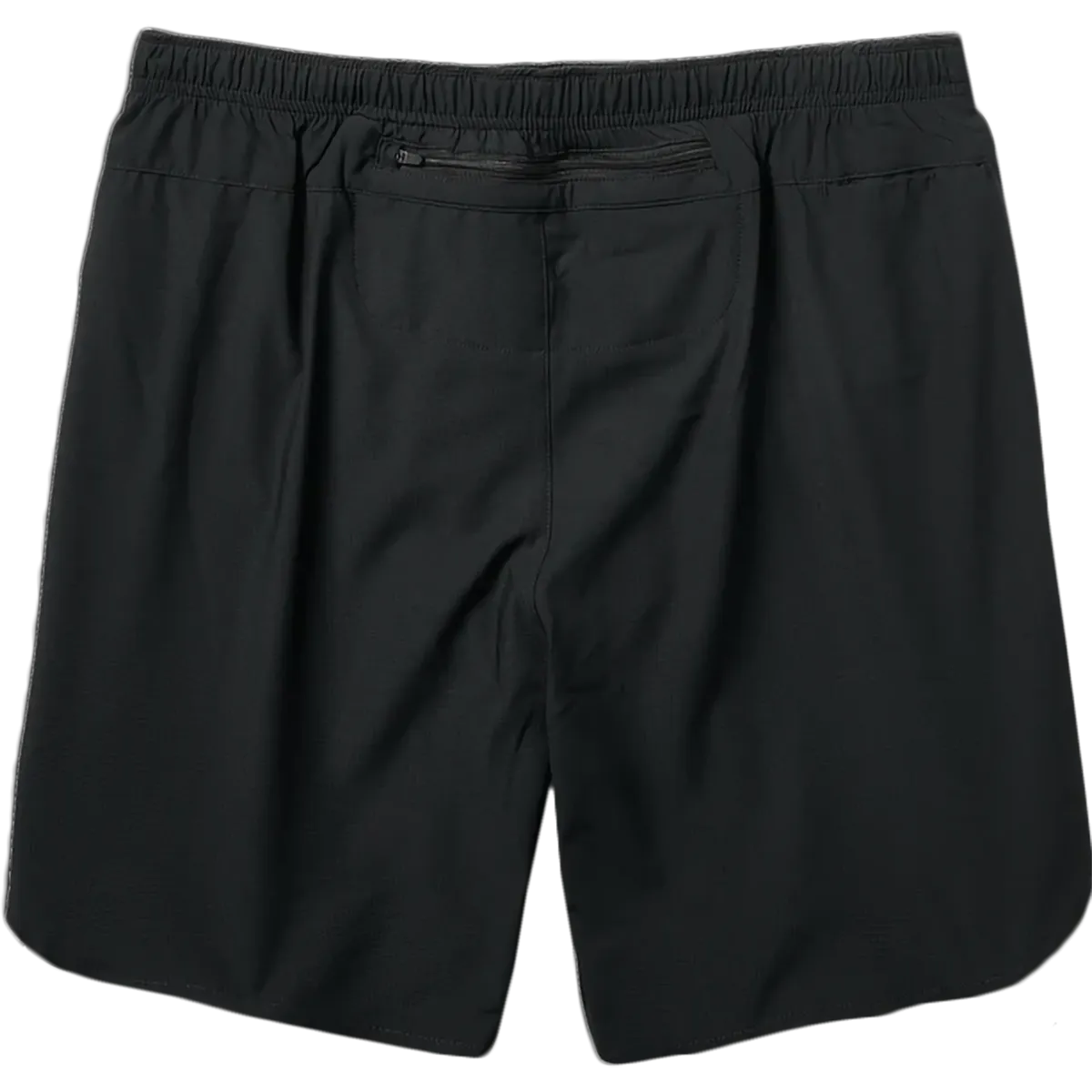 Men's Baja 7" Short