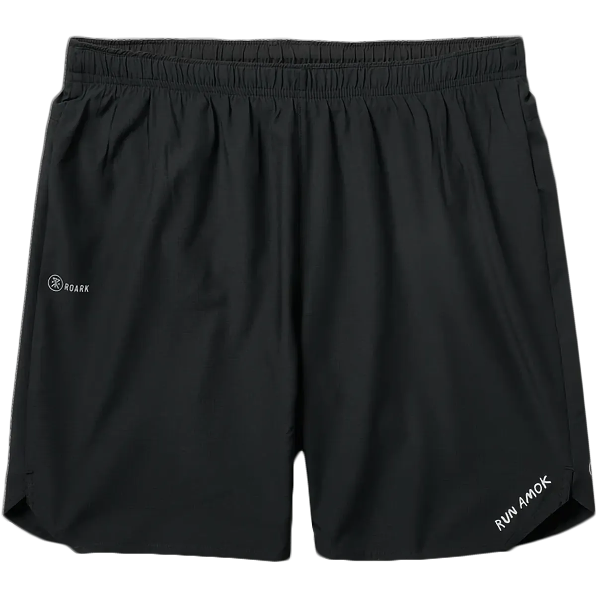 Men's Baja 7" Short