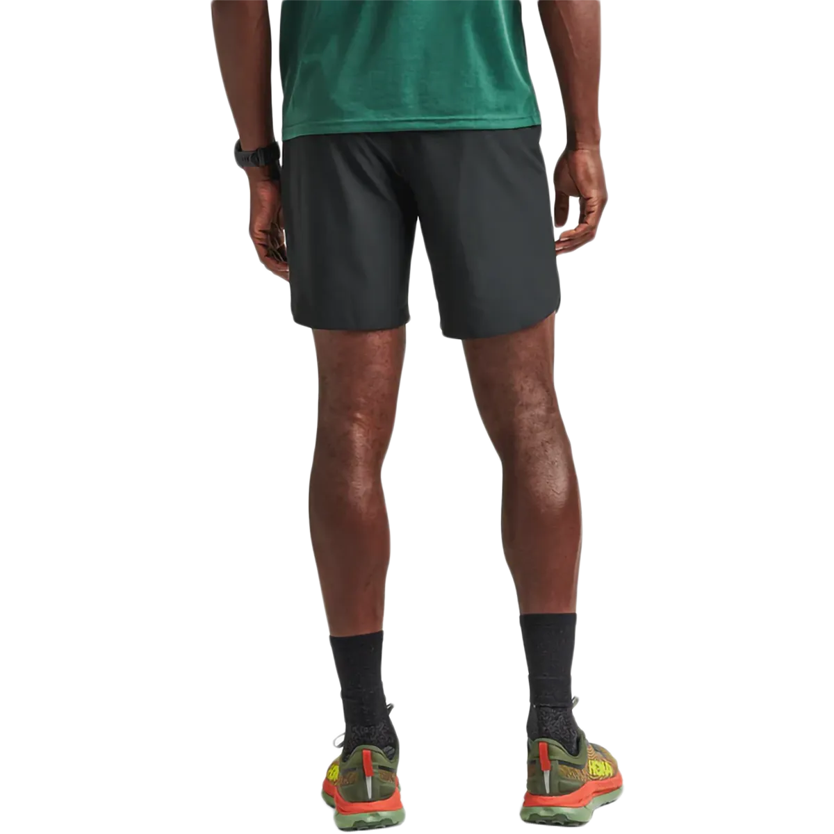 Men's Baja 7" Short