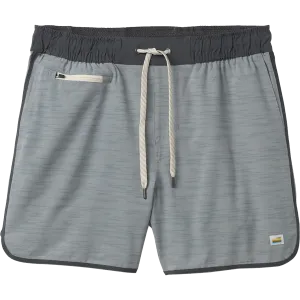 Men's Banks Short 5"