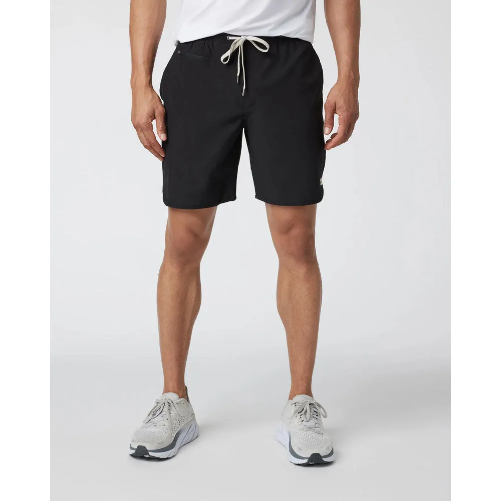 Men's Banks Short
