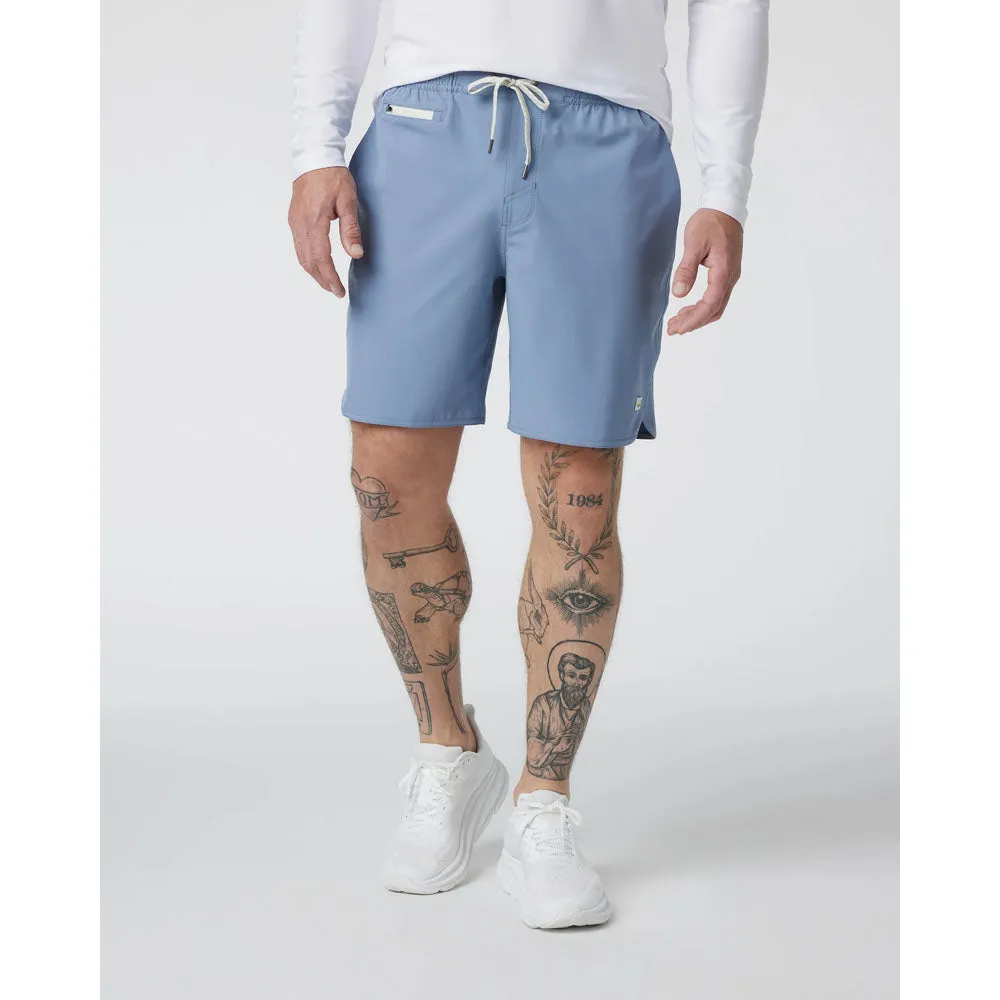 Men's Banks Short