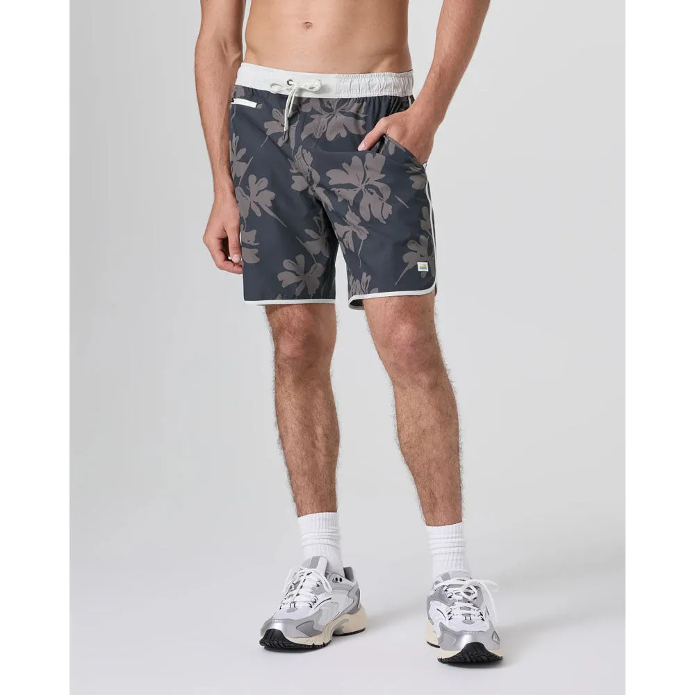 Men's Banks Short