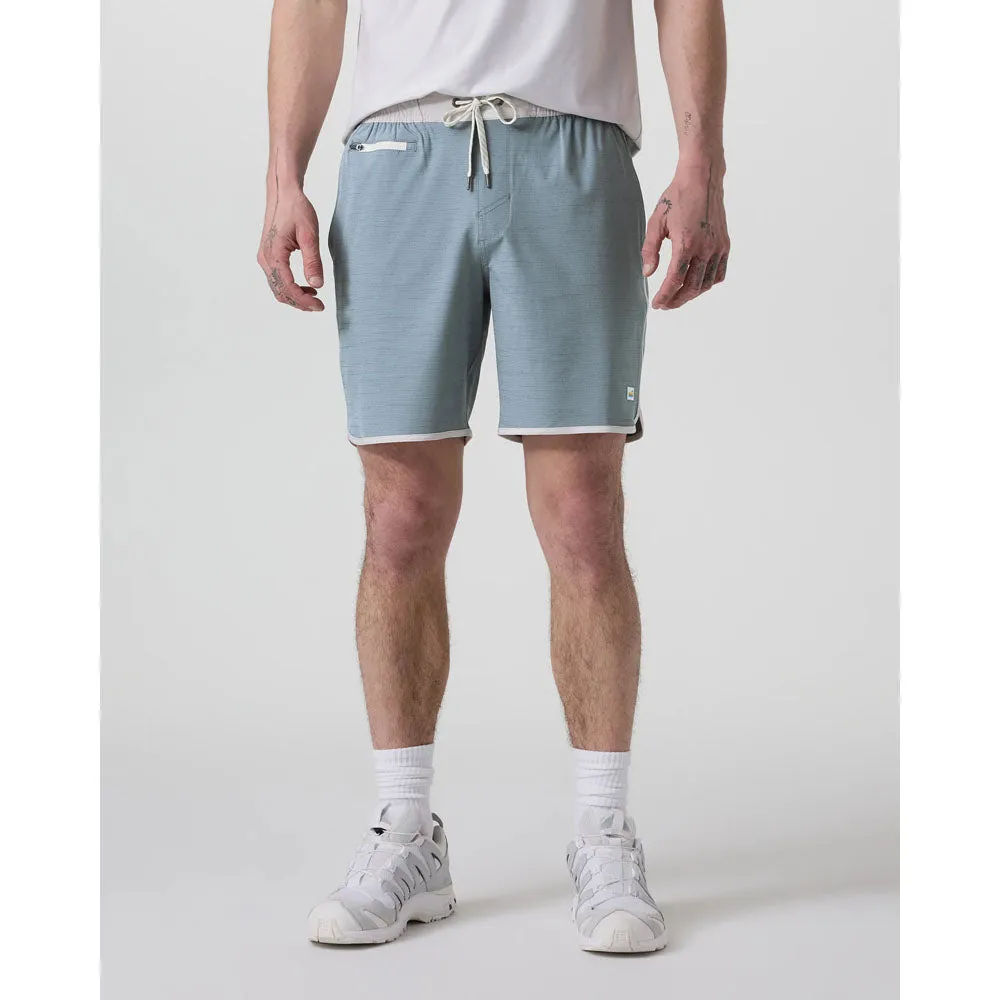 Men's Banks Short