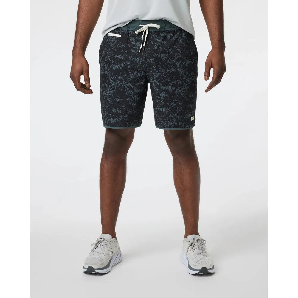 Men's Banks Short