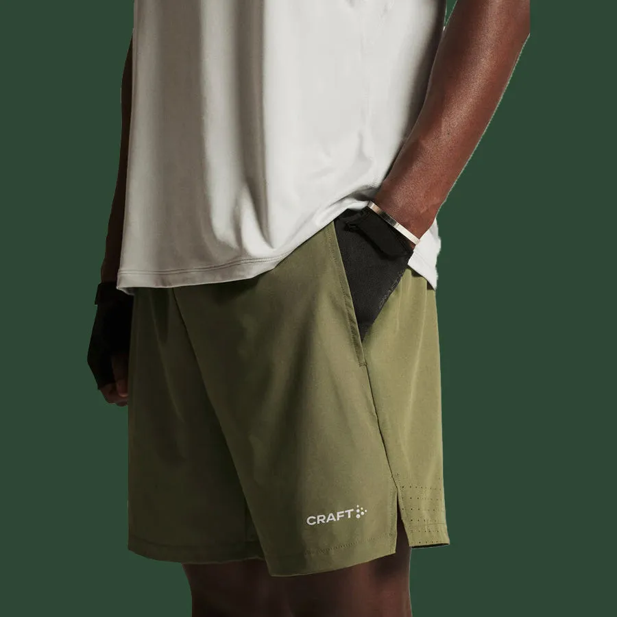 Men's Craft ADV Essence Shorts