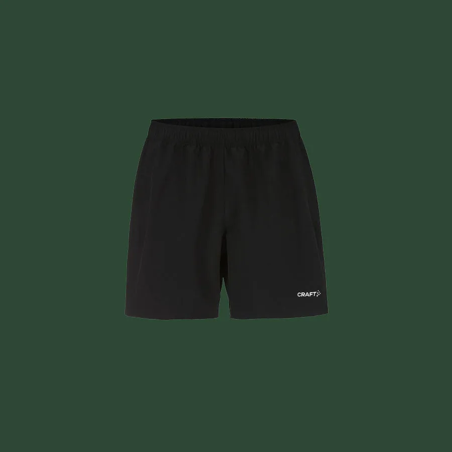 Men's Craft ADV Essence Shorts