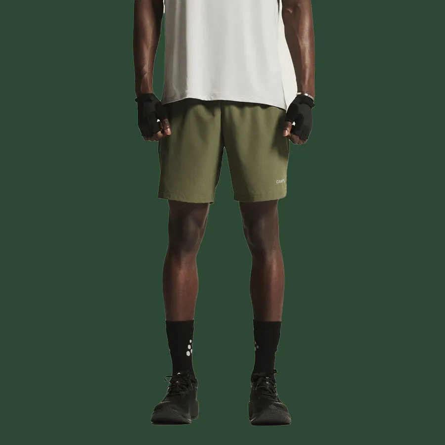 Men's Craft ADV Essence Shorts