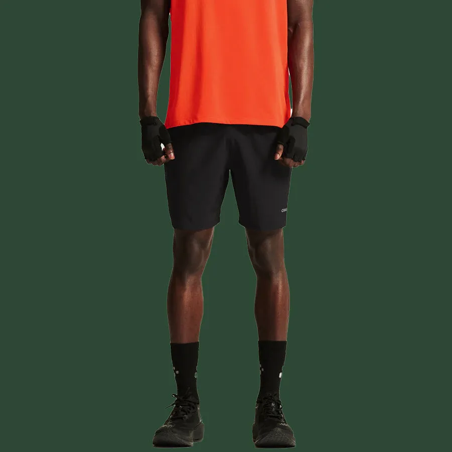 Men's Craft ADV Essence Shorts