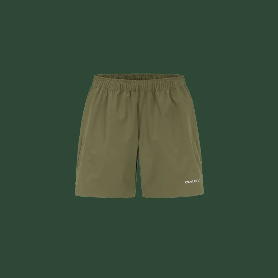 Men's Craft ADV Essence Shorts