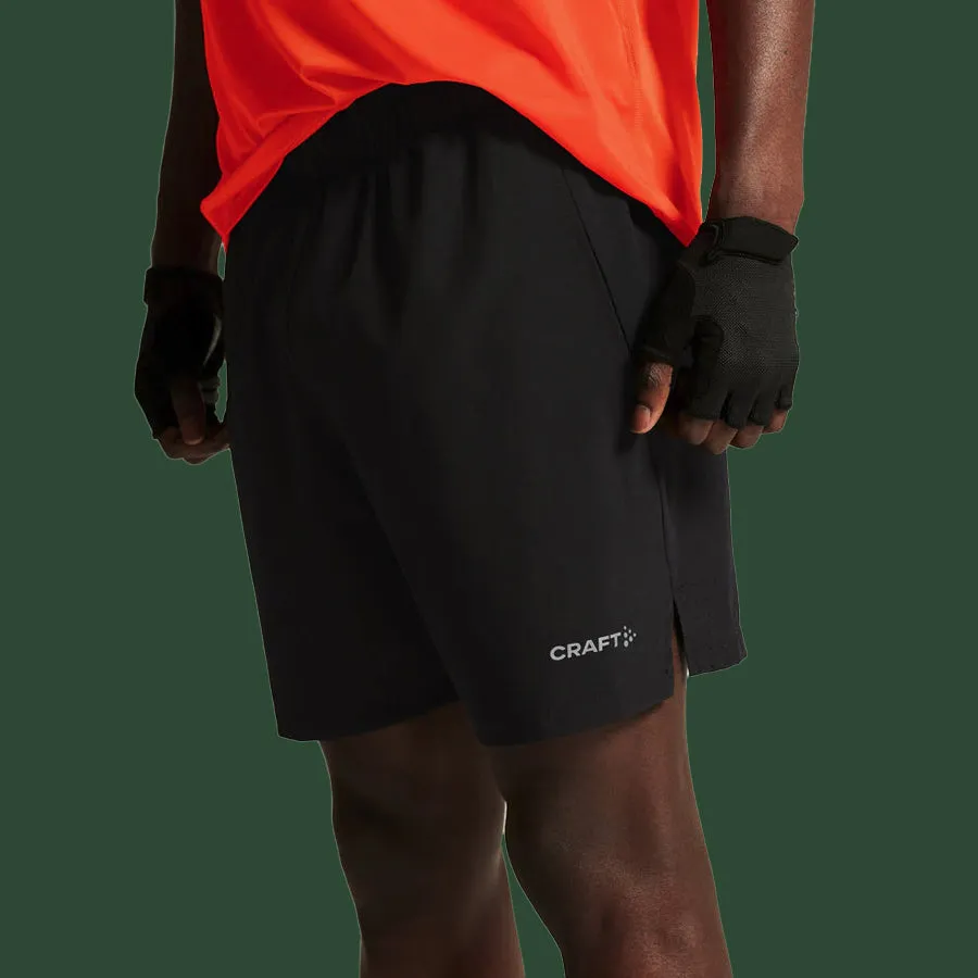 Men's Craft ADV Essence Shorts