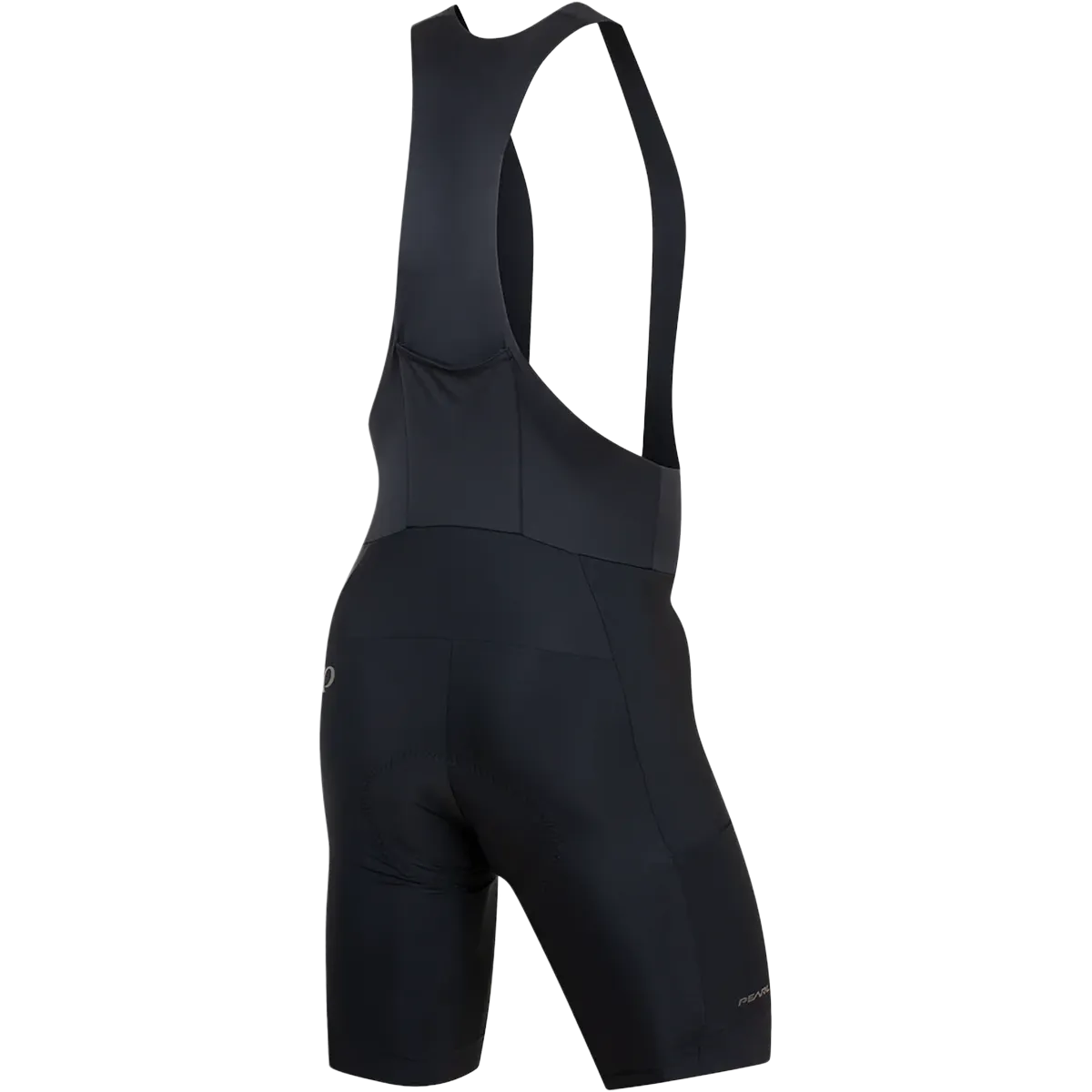 Men's Expedition Bib Short