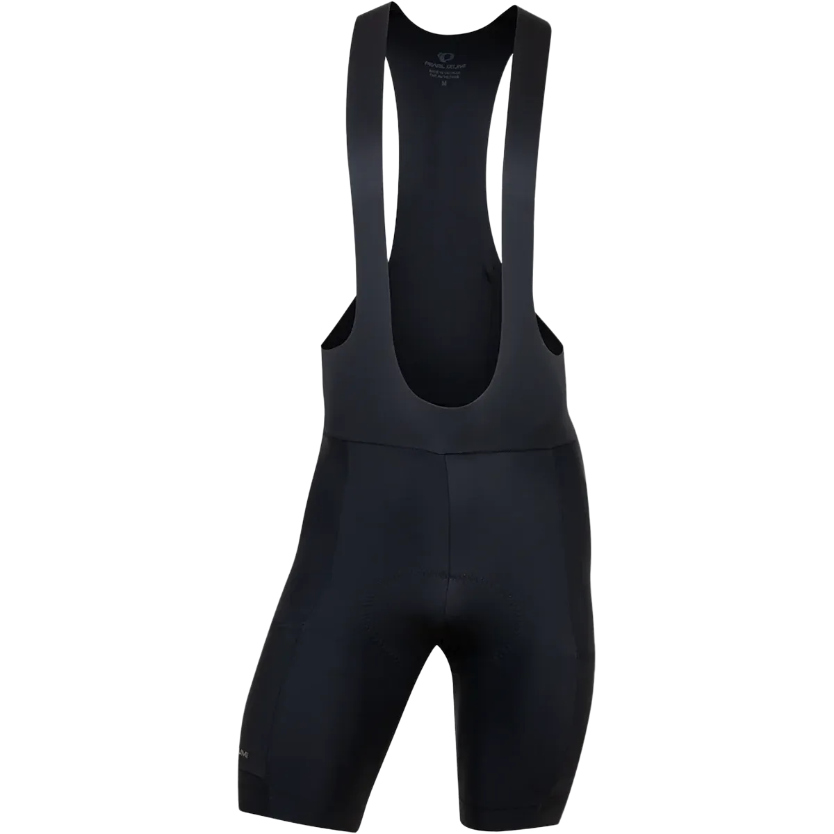 Men's Expedition Bib Short