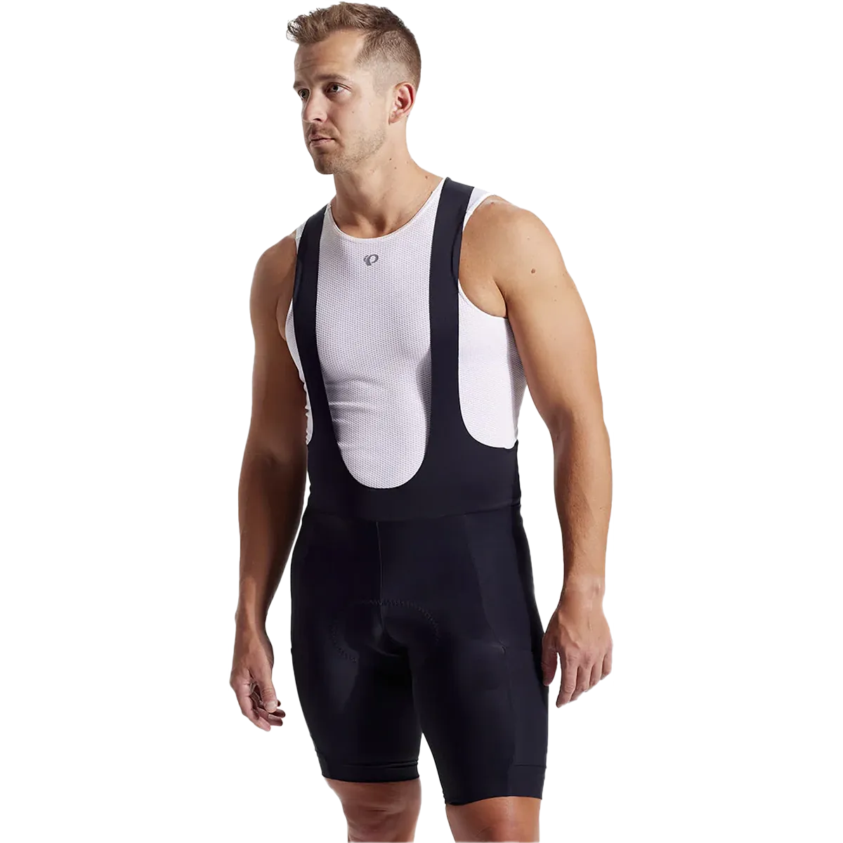 Men's Expedition Bib Short