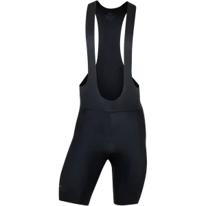 Men's Expedition Bib Short
