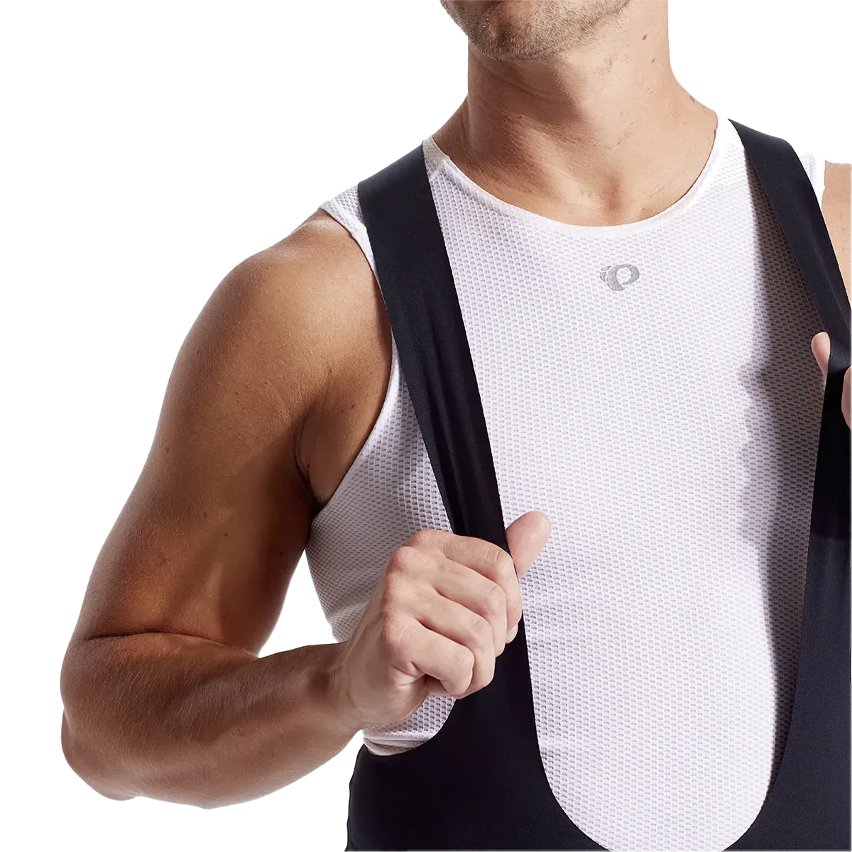 Men's Expedition Bib Short