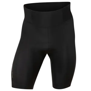 Men's Expedition Short