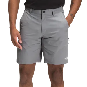 Men's Rolling Sun Packable Short
