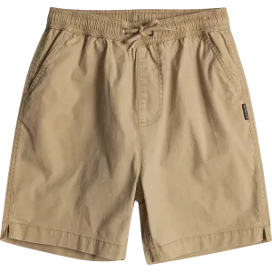 Men's Taxer 18" Shorts