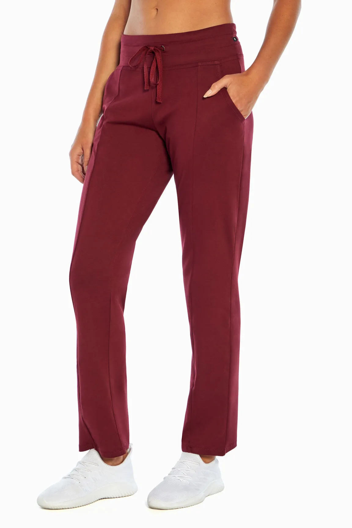 Mona Pant