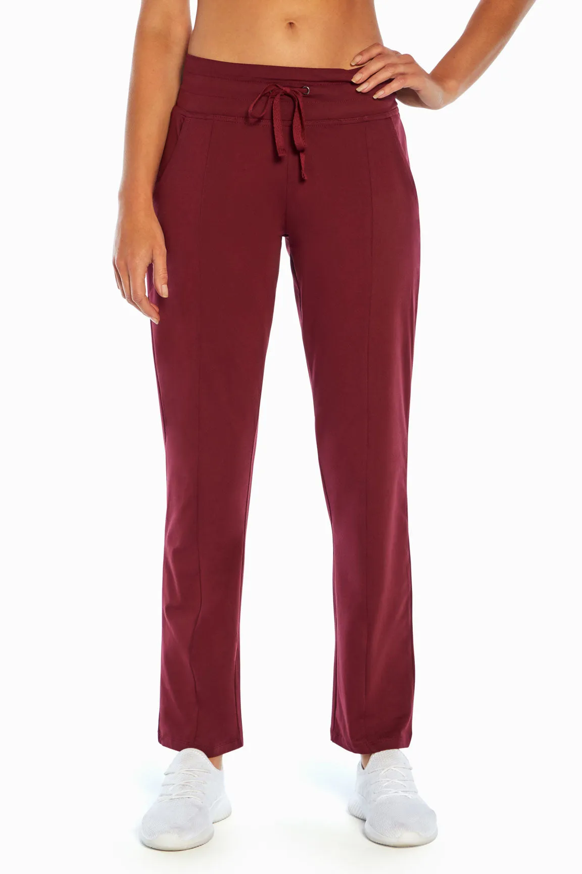Mona Pant