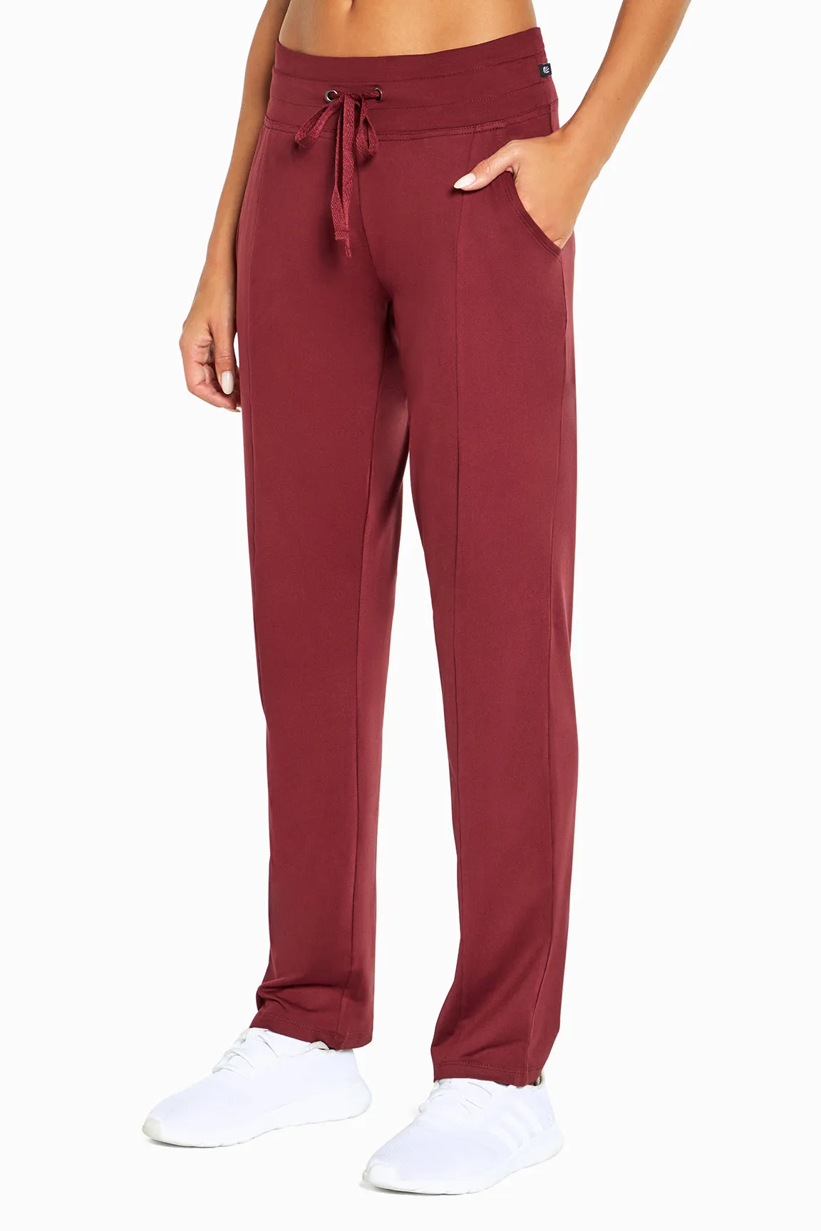 Mona Pant