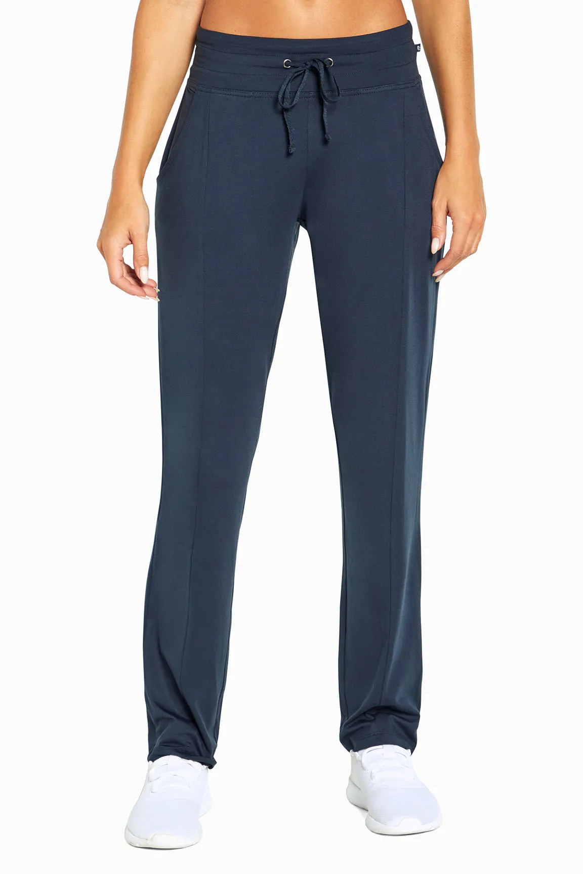 Mona Pant