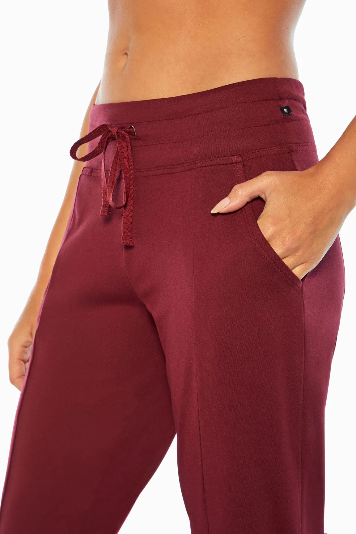 Mona Pant