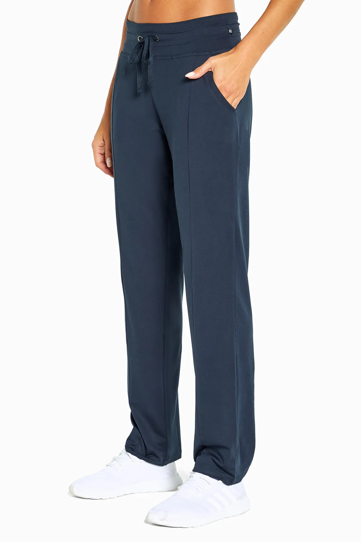 Mona Pant